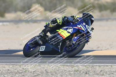 media/Jan-16-2026-CVMA Friday Practice (Fri) [[6f2bf47531]]/2-Racer 1/Session 5 (Turn 6)/